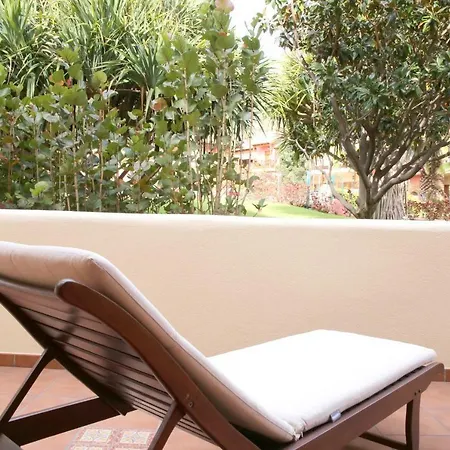 Balconcitos 51 * Playa Cancajos.- BreNa Baja (la Palma)