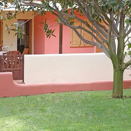 Balconcitos 51 Vakantiehuis Playa Cancajos.- BreNa Baja (la Palma)