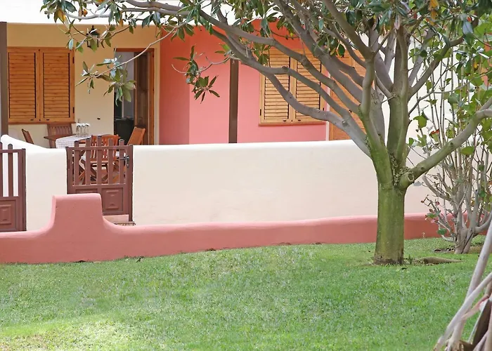 Balconcitos 51 Сasa de vacaciones Playa Cancajos.- BreNa Baja (la Palma)