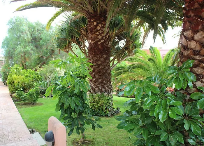 Balconcitos 51 Сasa de vacaciones *